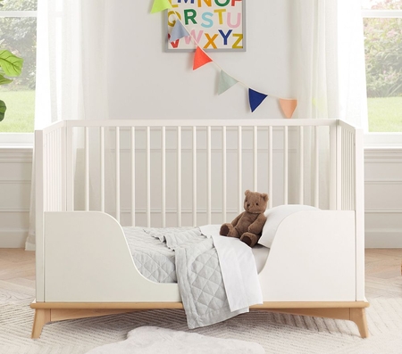 Nursery set new arrivals sale