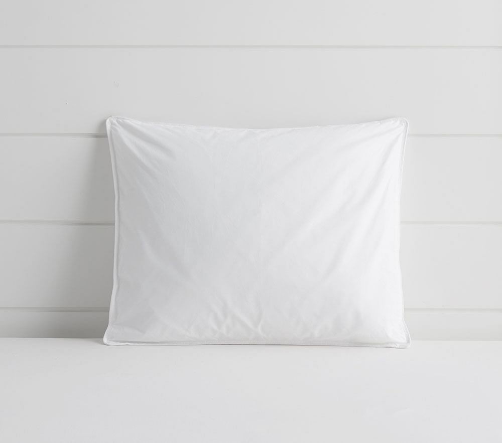 Down online cushion inserts