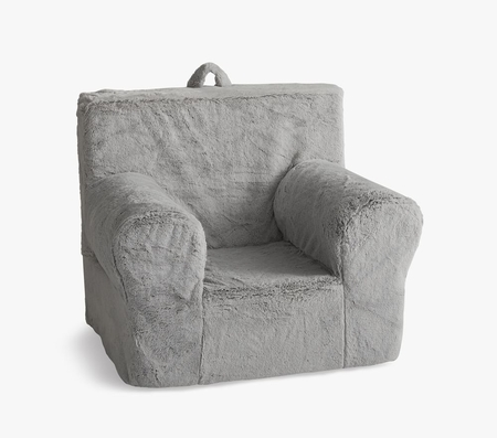Shop Anywhere Chairs online in Dubai Abu dhabi Pottery Barn Kids UAE