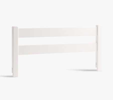 Home & Kitchen Deals