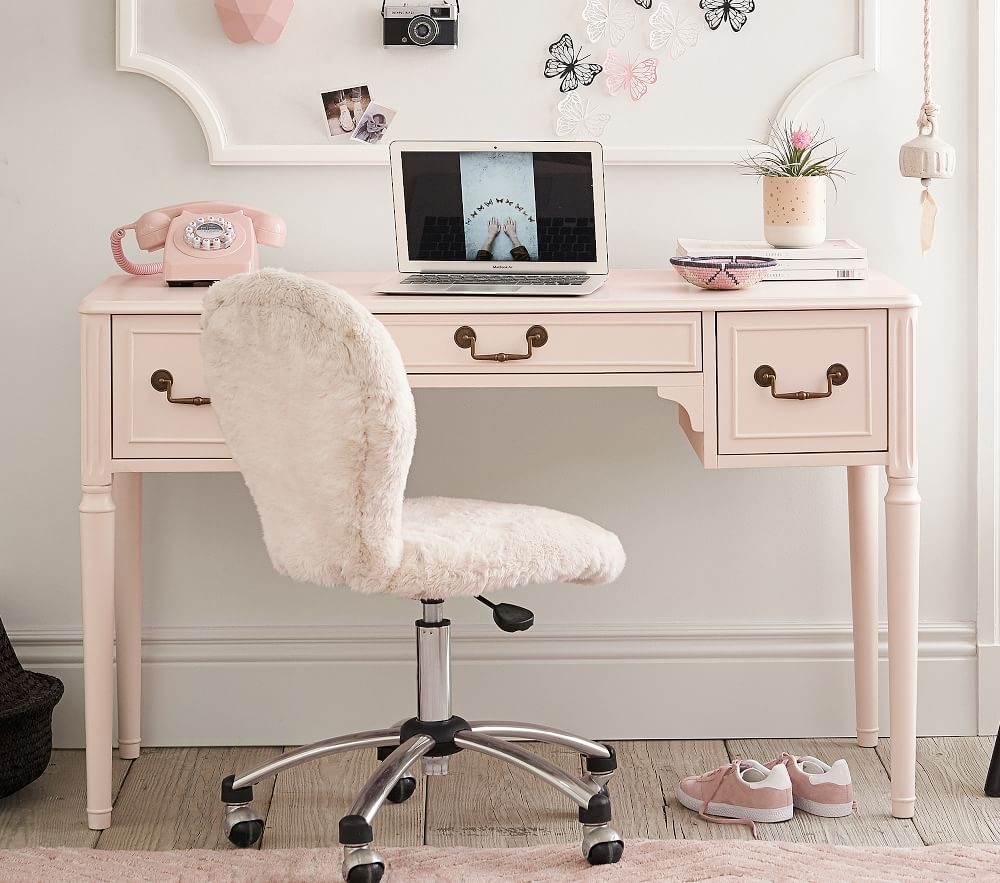 Bedroom store desk chairs