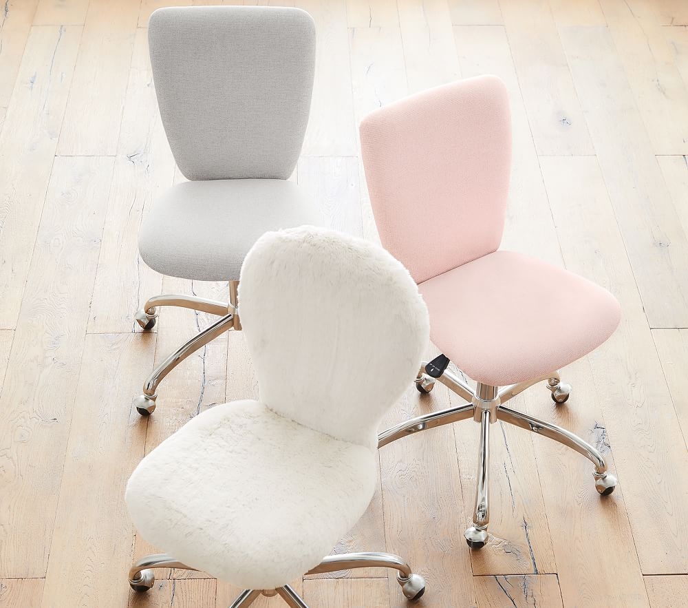 Round rolling chair sale