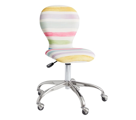 Cheap outlet task chair