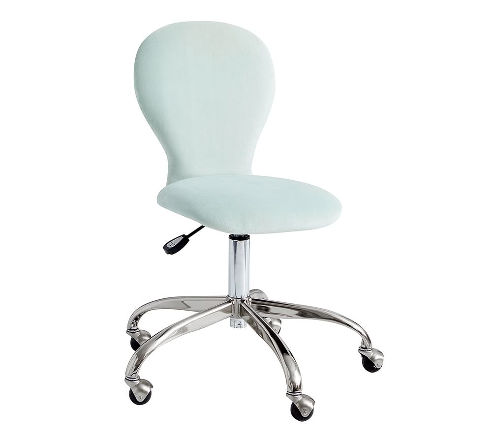 Desk chair base sale