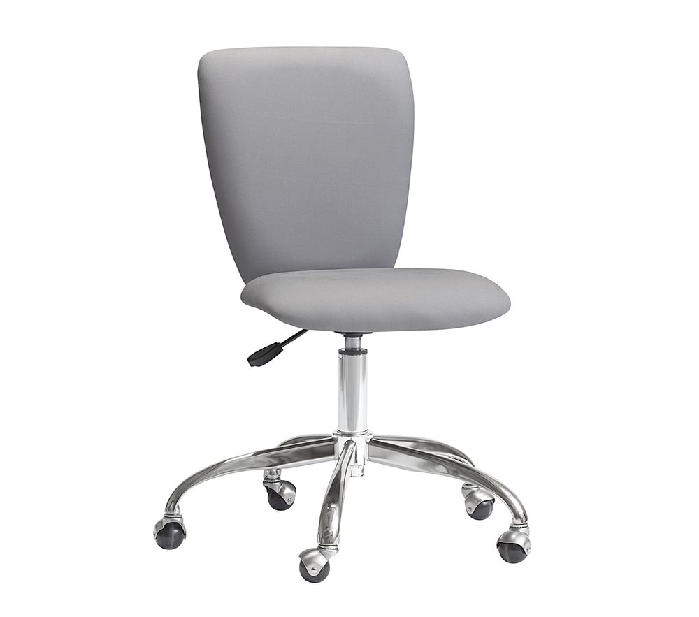 Desk chair base sales