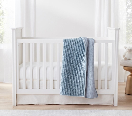 Pbk crib sheets best sale