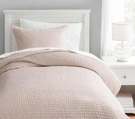 Shop Quilts Comforter Sets Online in UAE Pottery Barn Kids UAE