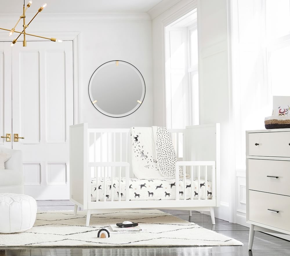West elm sale used furniture