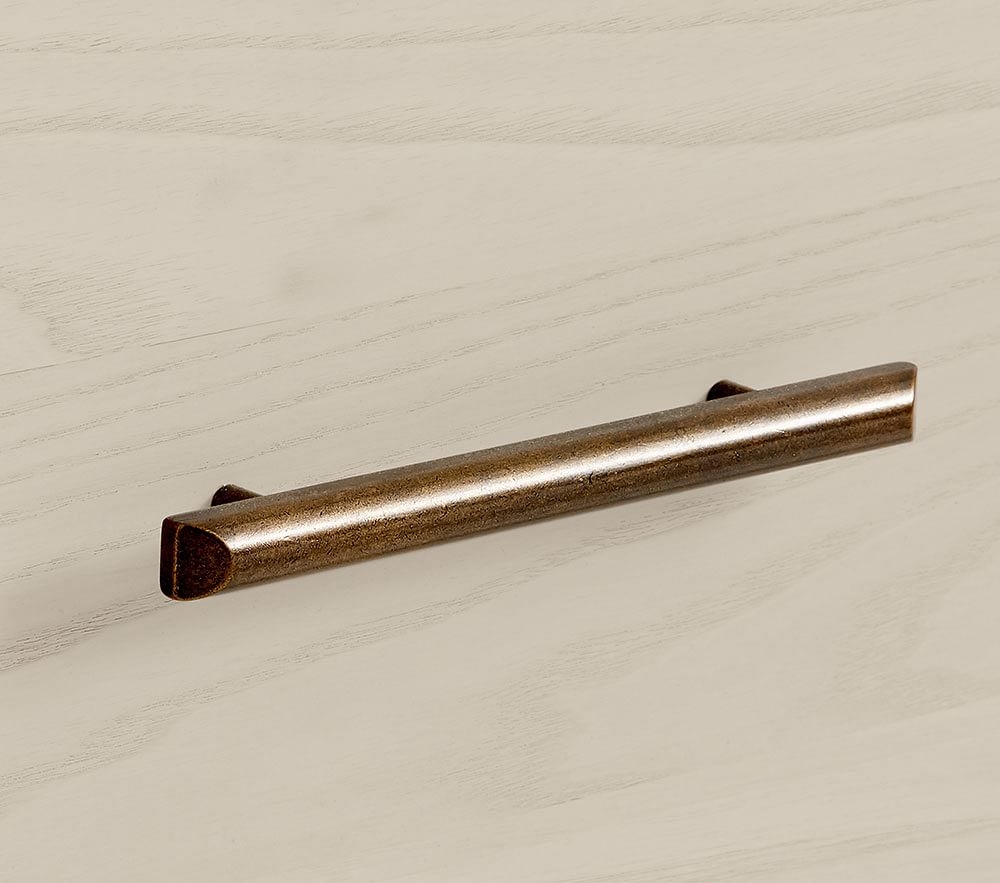 West elm drawer pulls hot sale