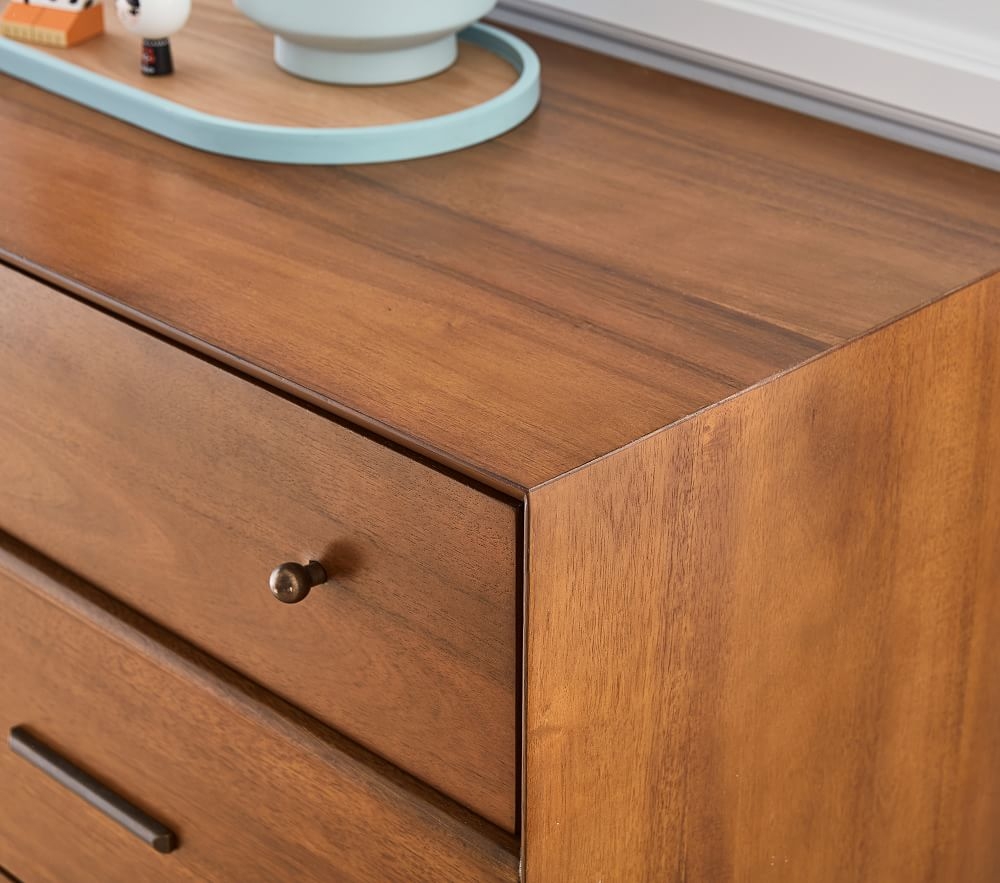 Century dresser hotsell