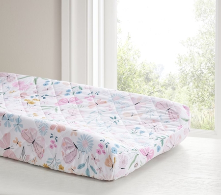 Changing discount table cover
