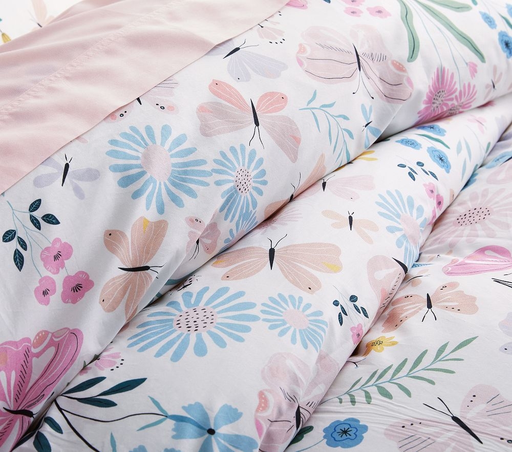 Shams cover outlet