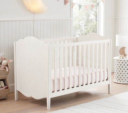 Home & Kitchen Deals