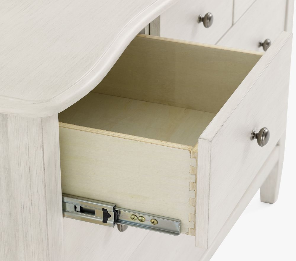 Willow dresser new arrivals