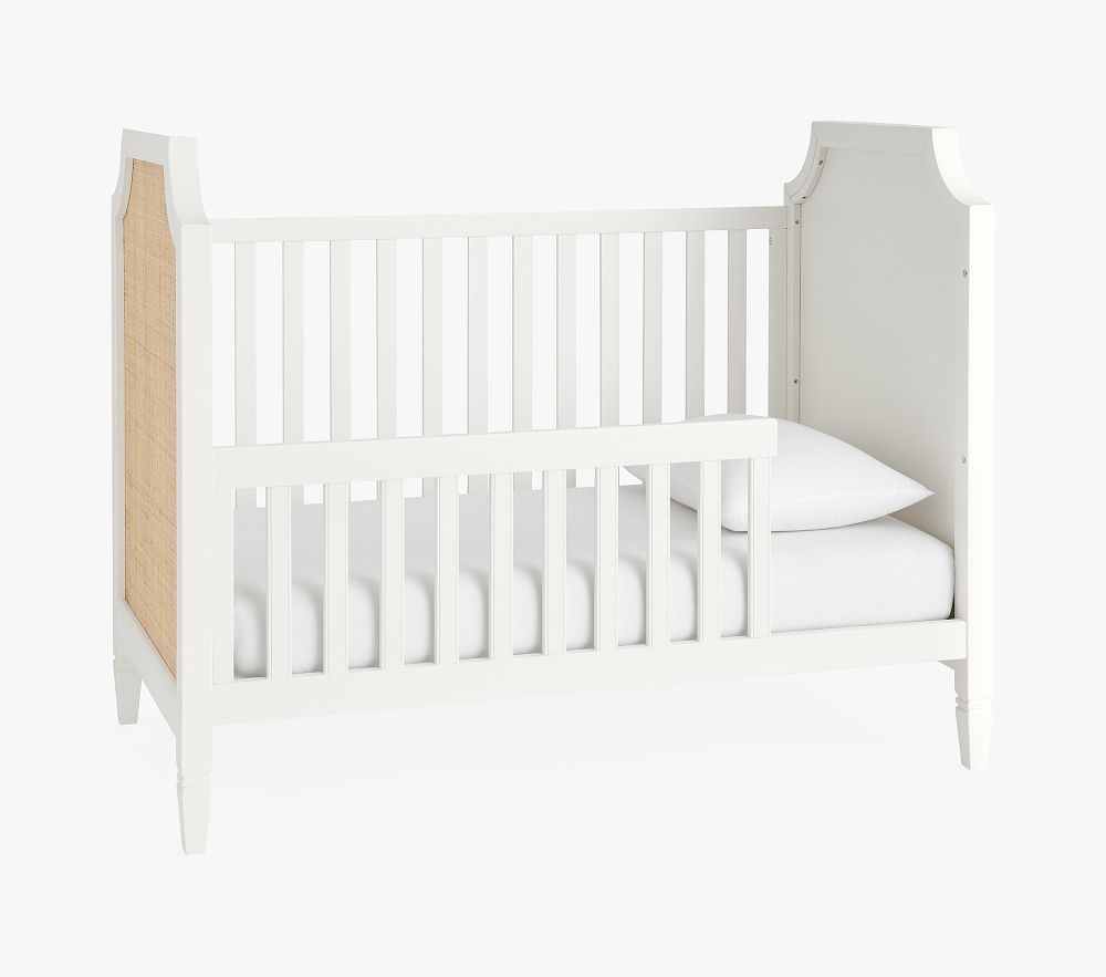 Ava regency deals bed