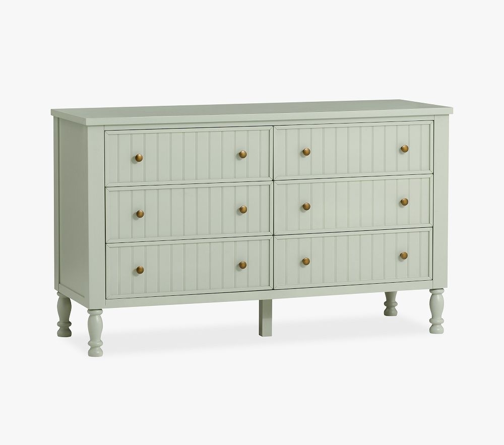 Catalina dresser outlet