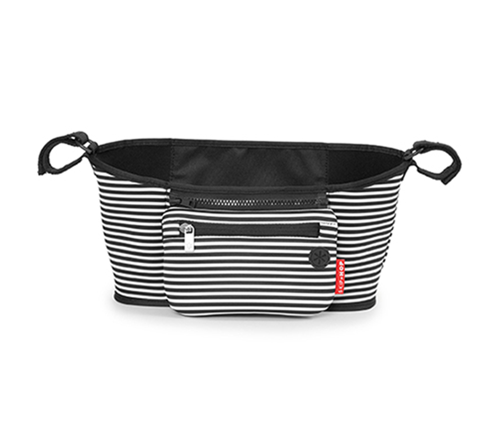 Skip hot sale hop organizer