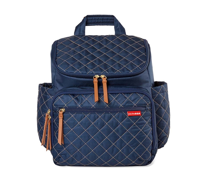 Skip hop messenger bag clearance