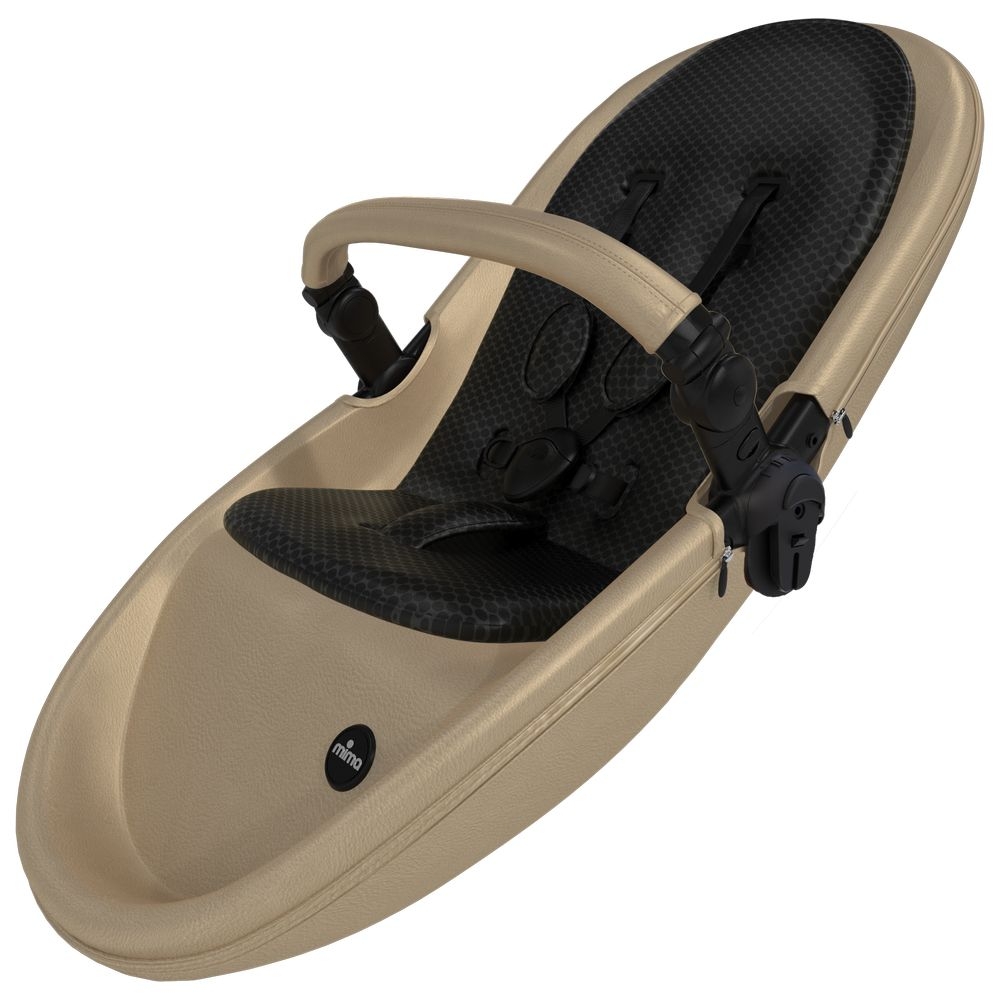 Mima xari seat 2025 kit