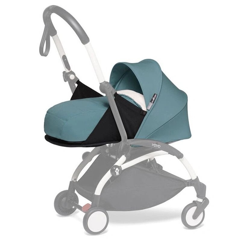 Babyzen yoyo newborn insert best sale