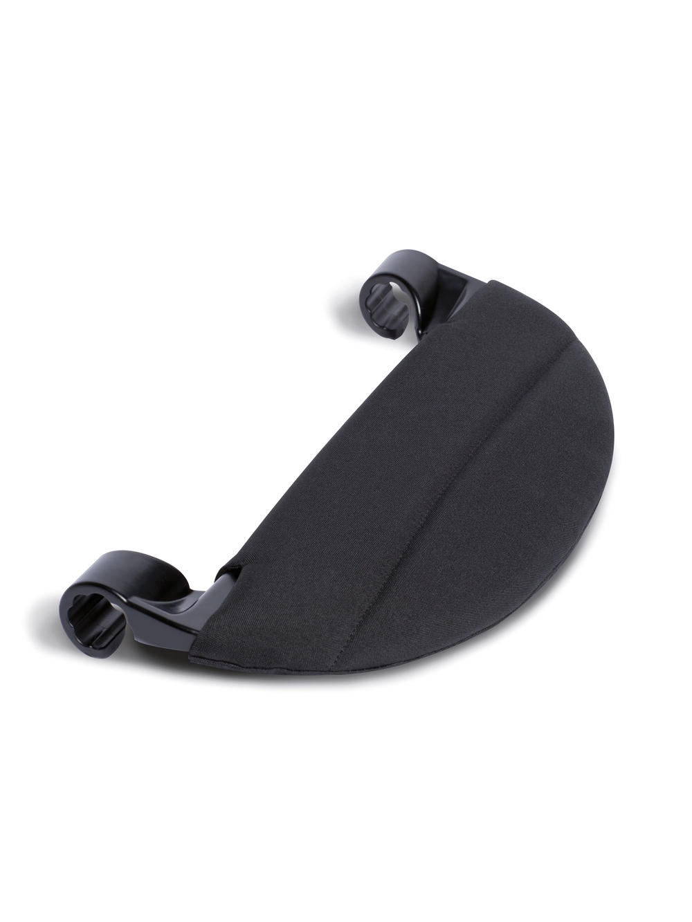 Stroller leg rest online