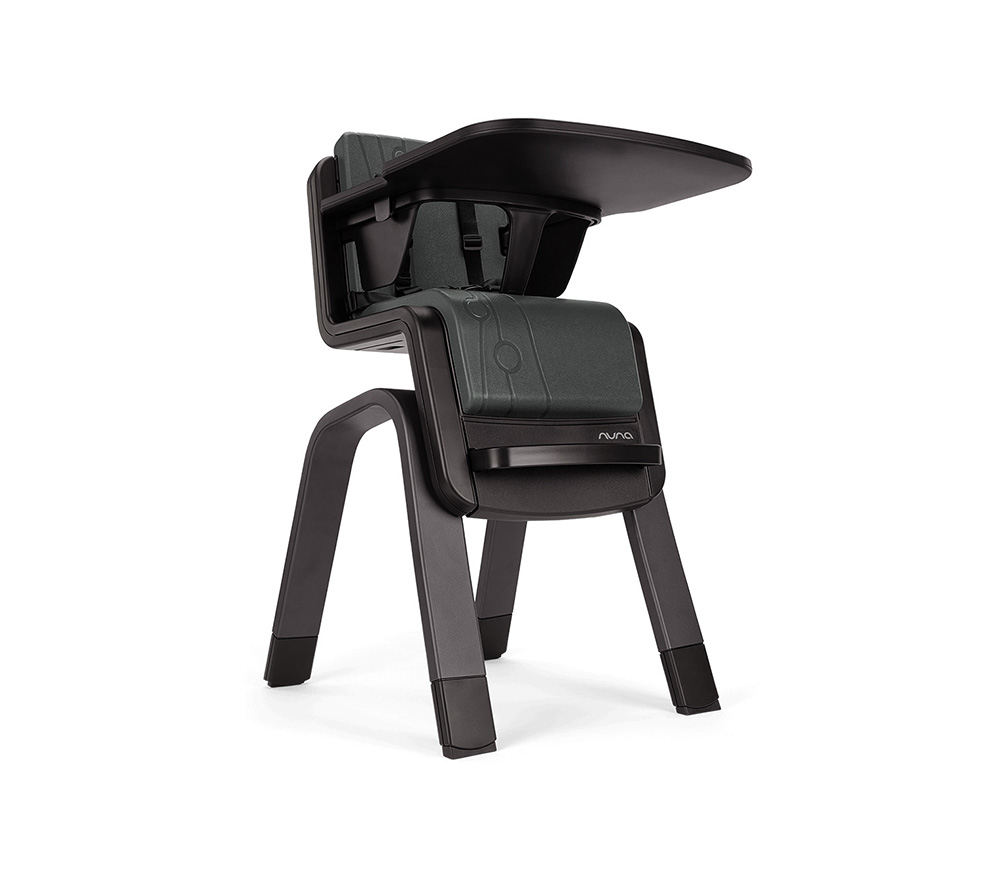 Nuna baby high chair outlet