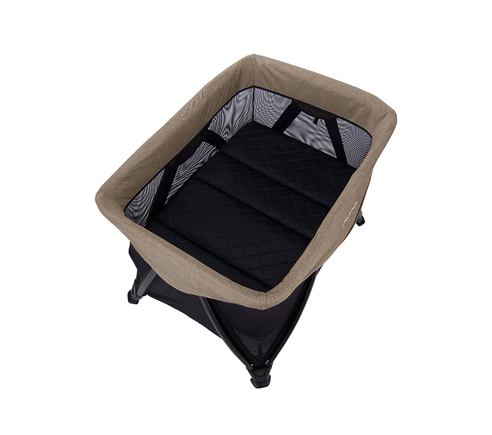 Nuna sena aire mini sheet hotsell