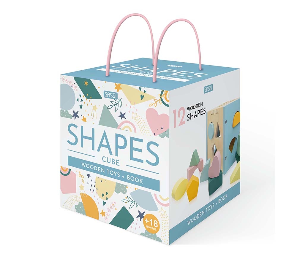 Wooden toys 18 months 2025