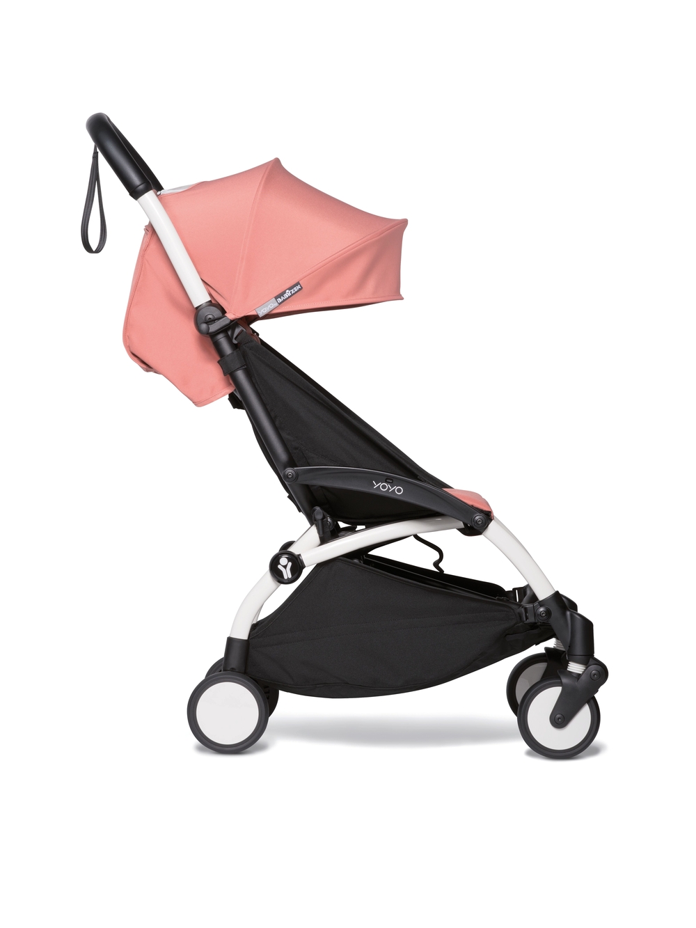 Klm stroller sale