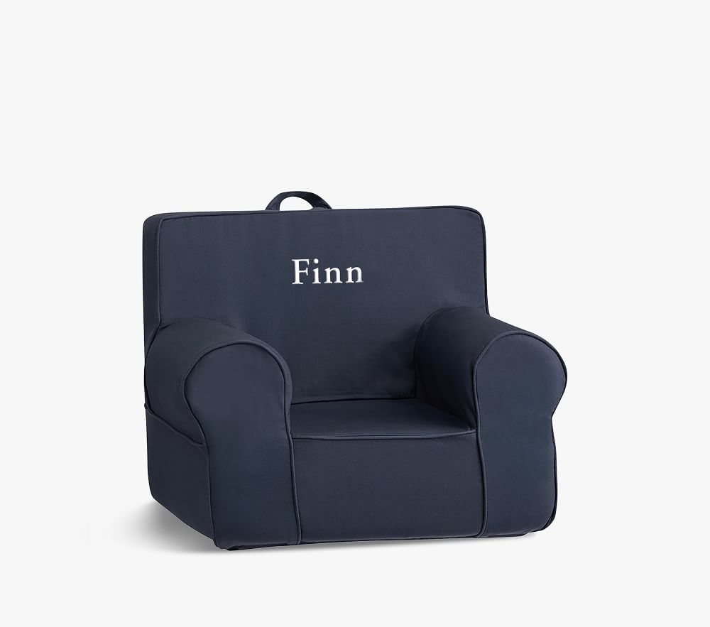 My cheap anywhere chair