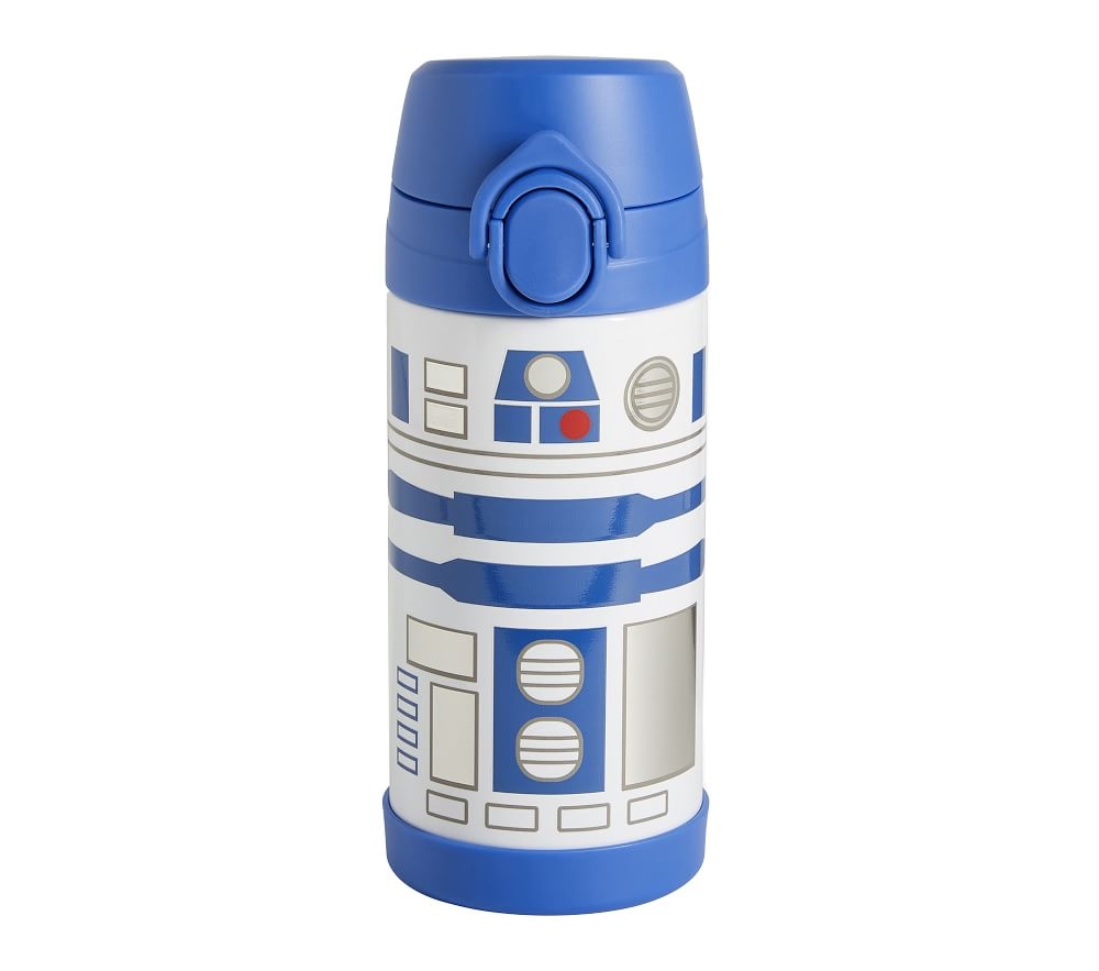 R2d2 thermos discount
