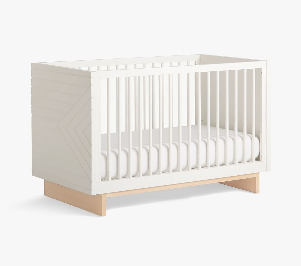 Crib conversion kit store canada