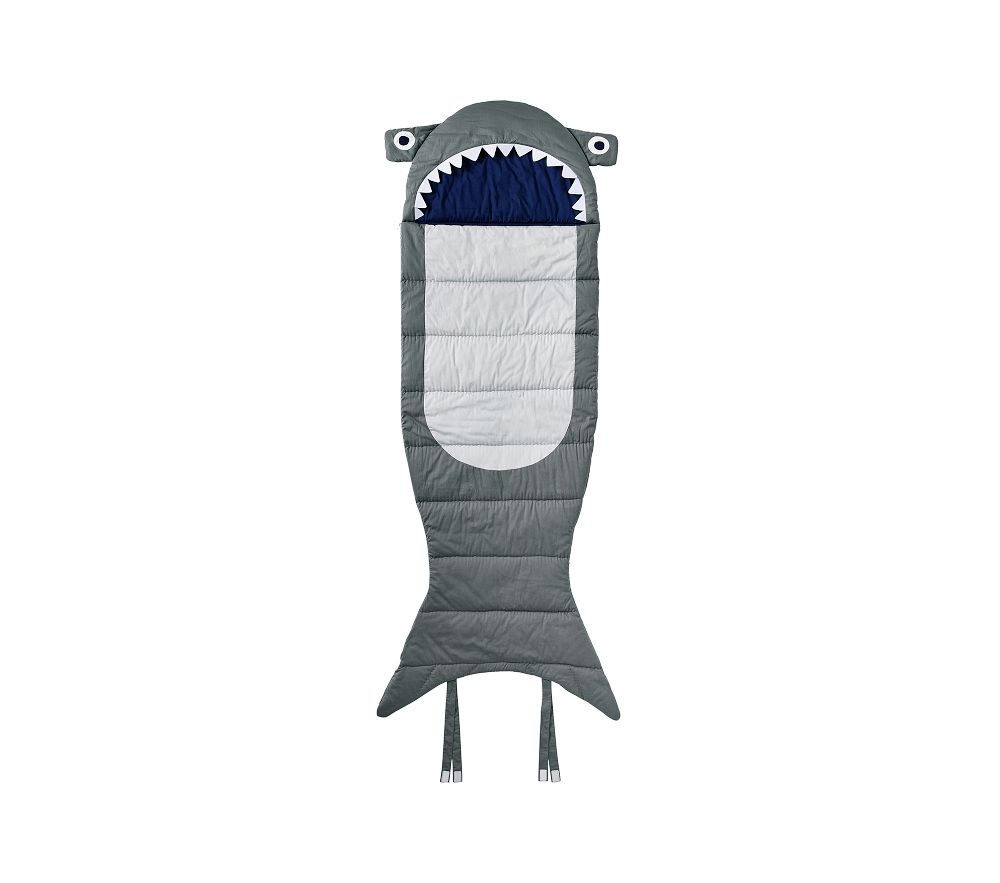 Boppy napper sales