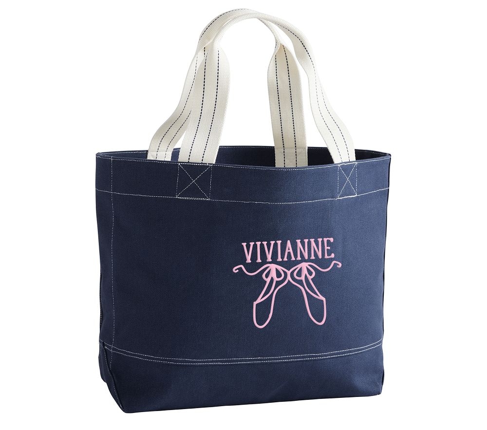 Family beach tote on sale