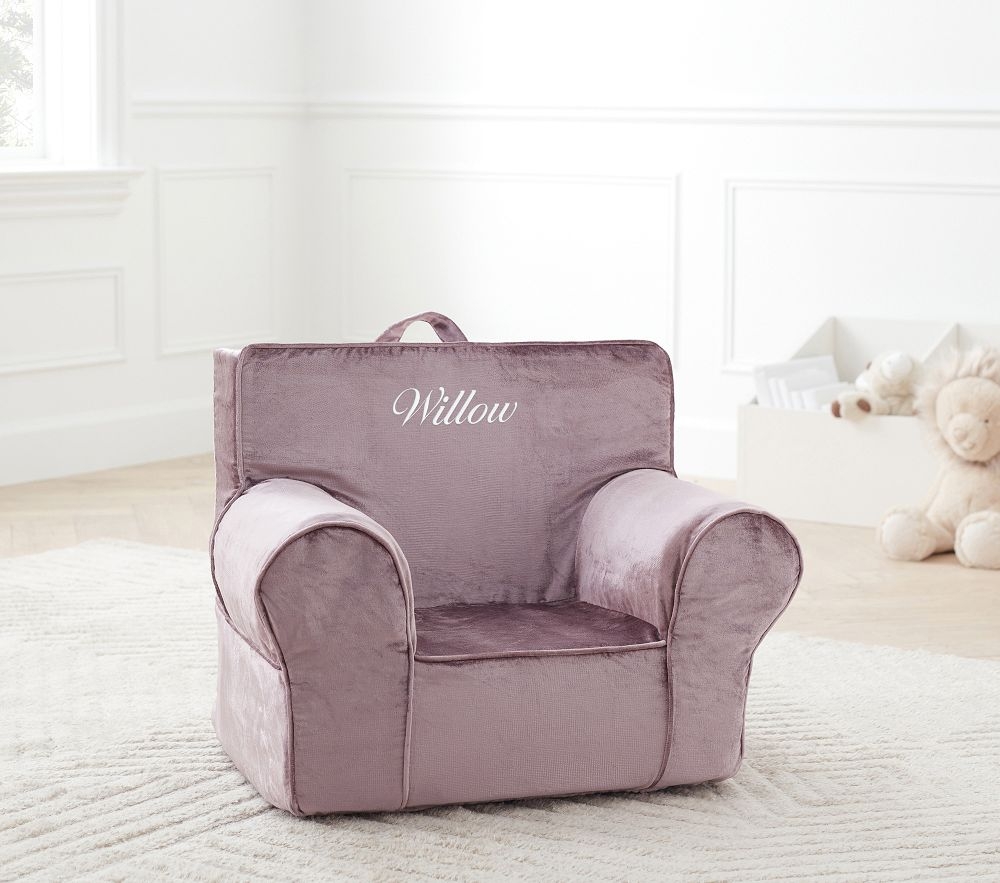My first anywhere chair cover deals
