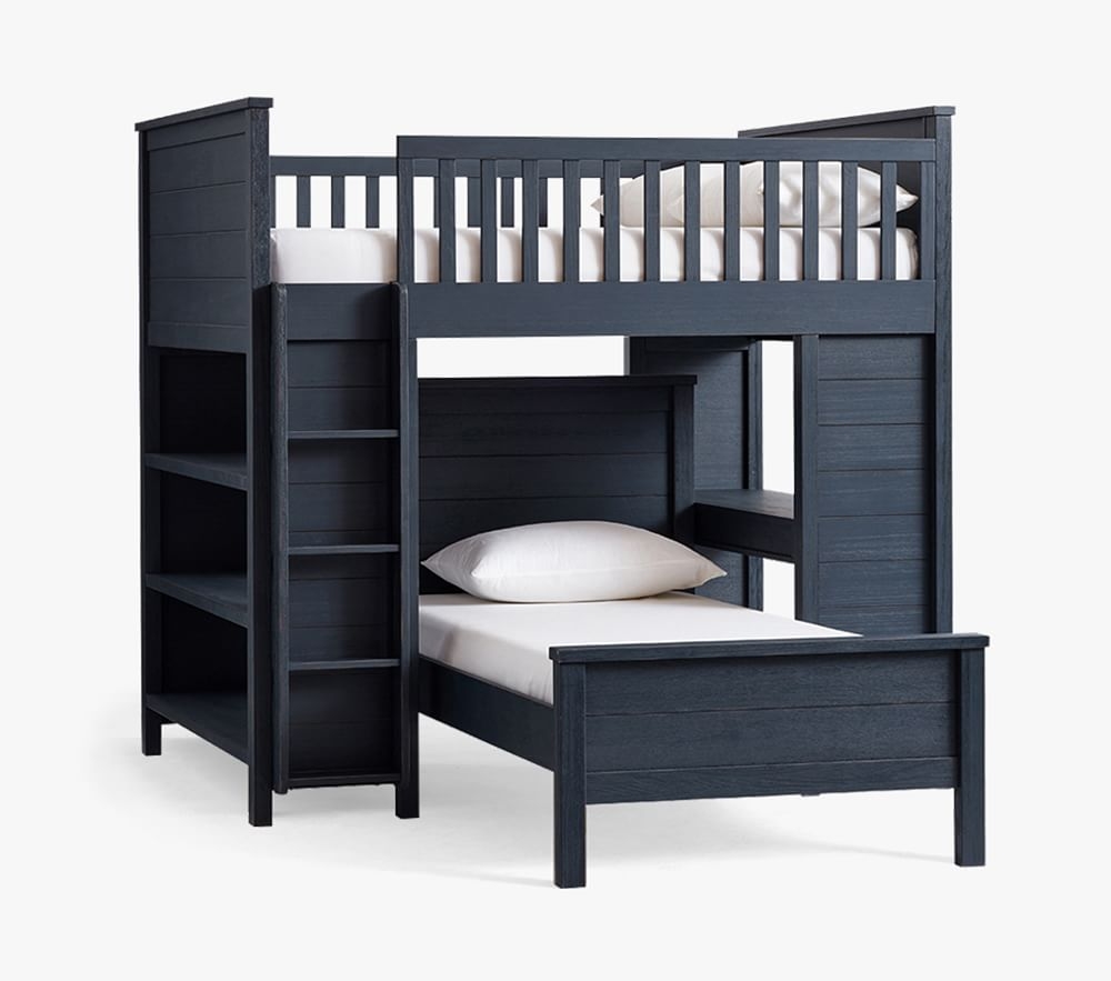 Pottery barn uae deals beds