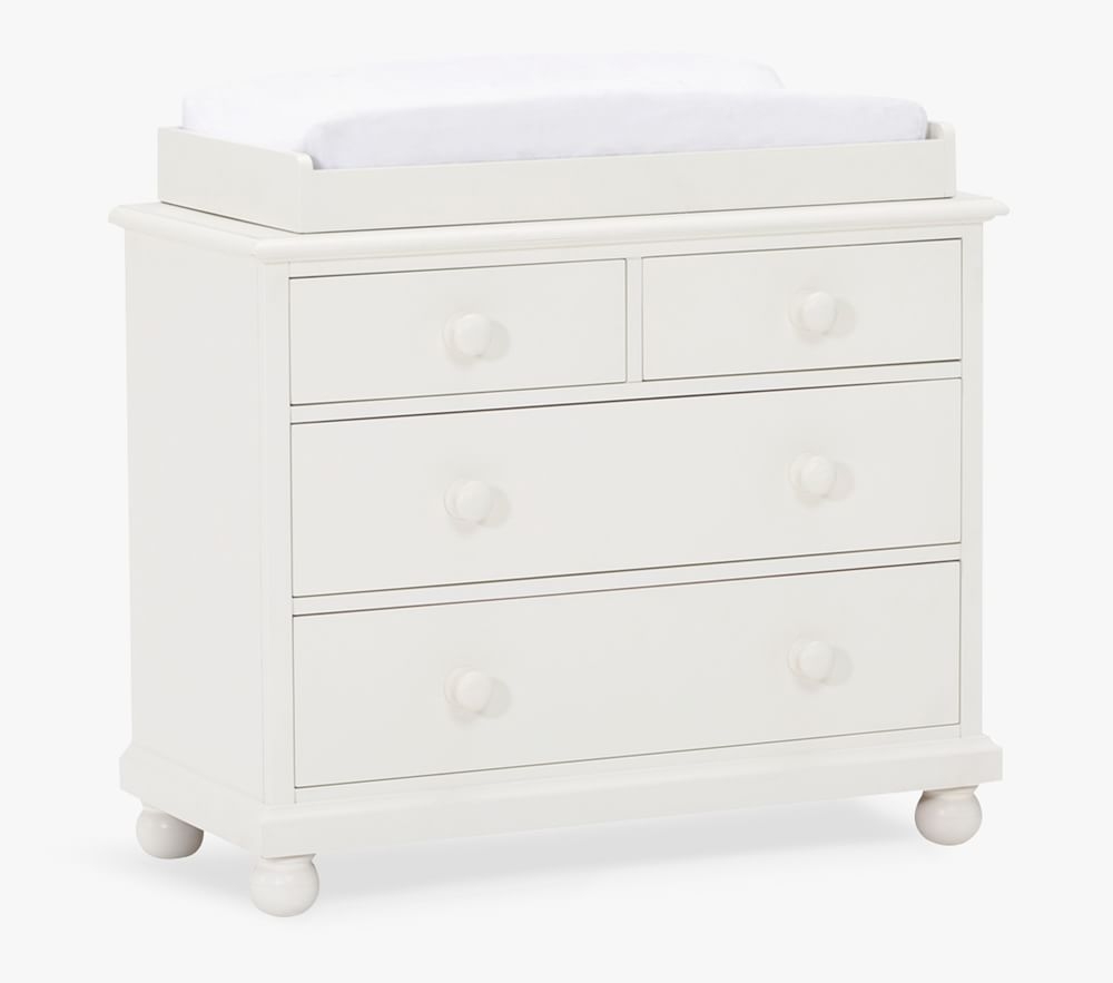 Pottery barn kids catalina dresser new arrivals
