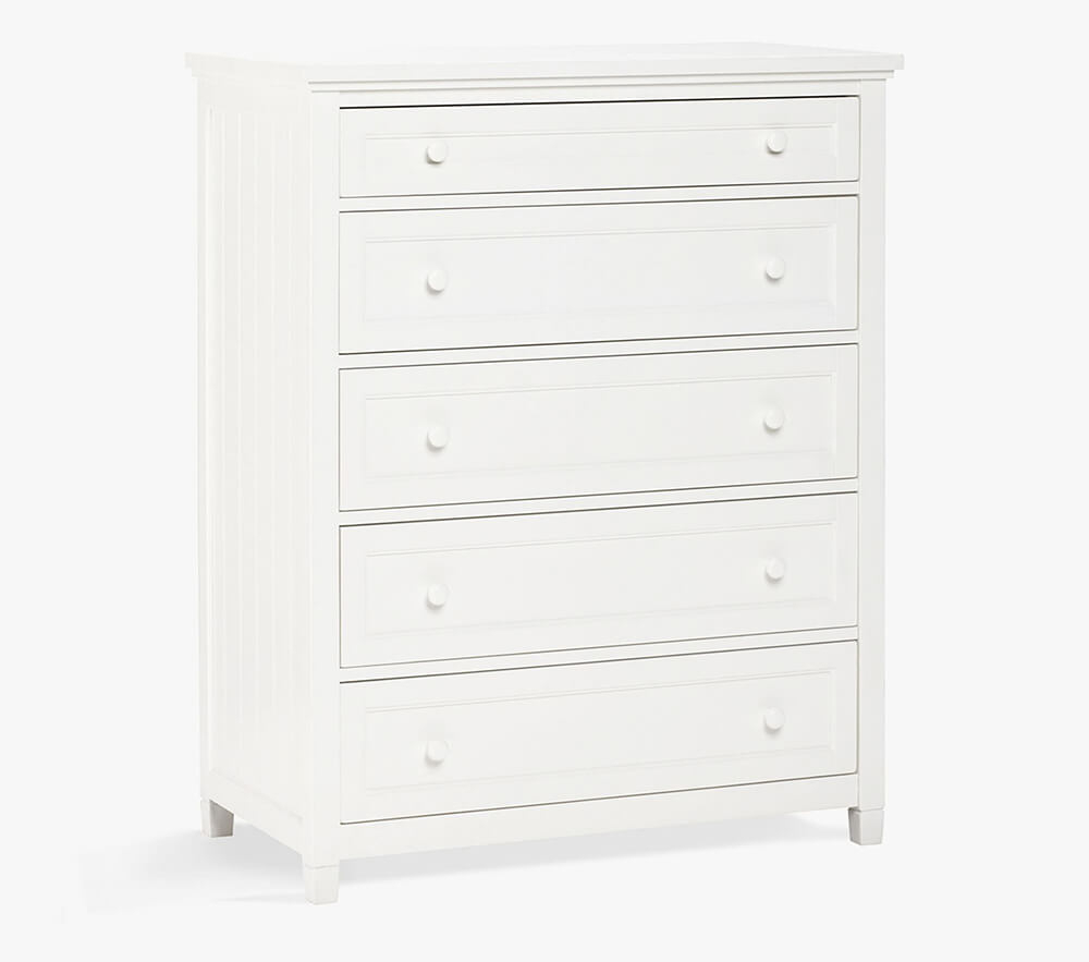 Barn dresser hot sale