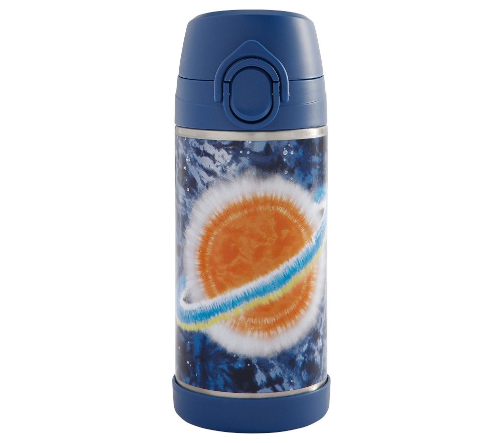 Water bottle for 10 shop year old