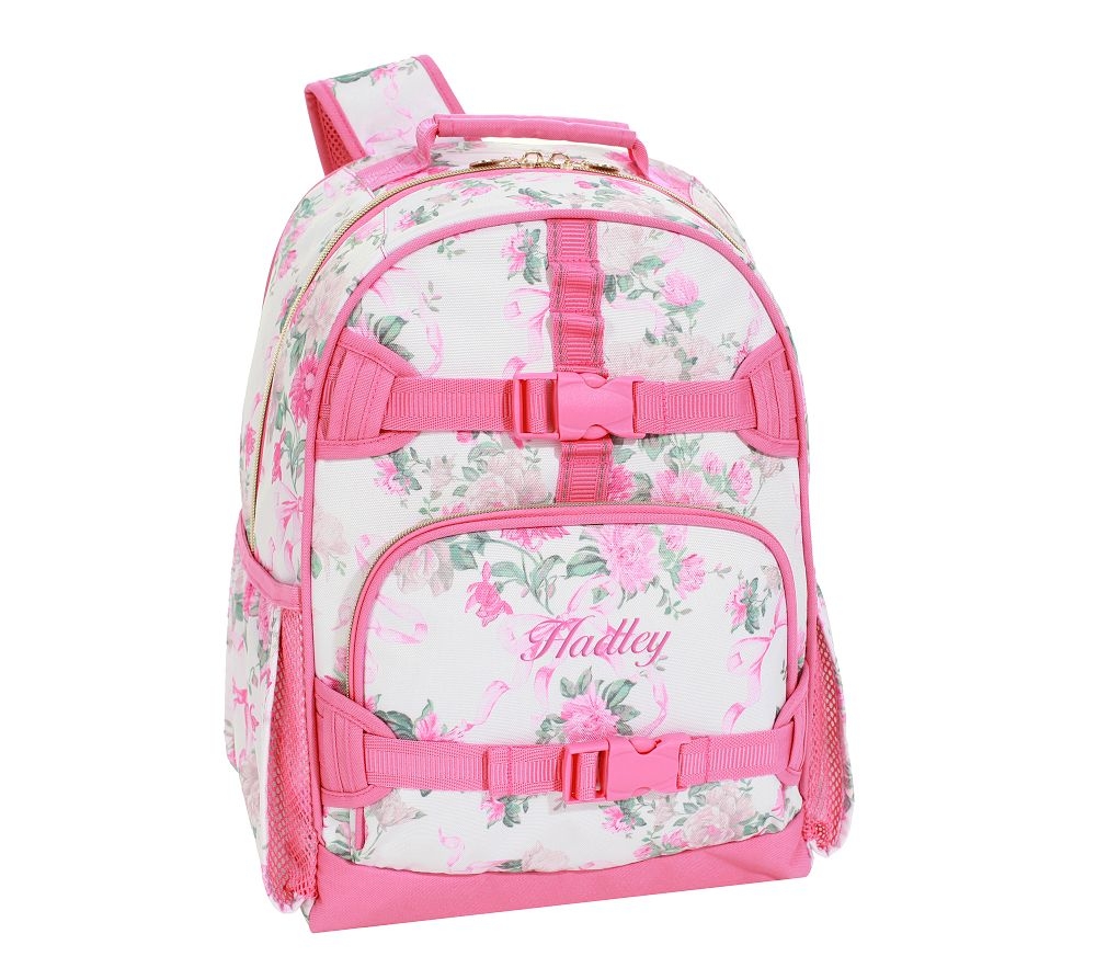 Loveshackfancy backpack outlet