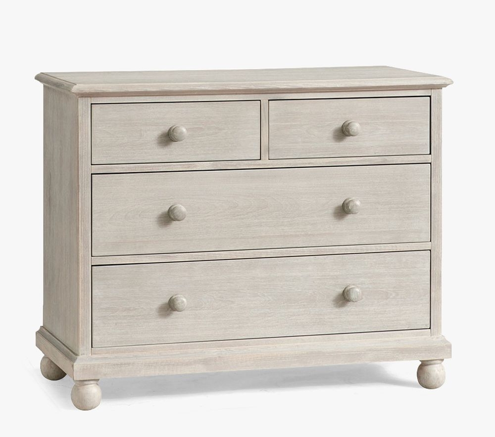 Pottery barn shop catalina dresser