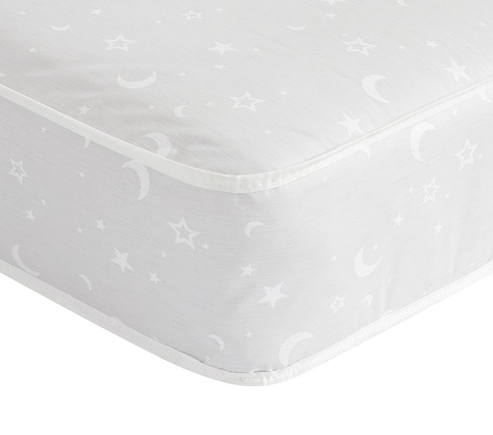 Lullaby mattress pottery barn new arrivals