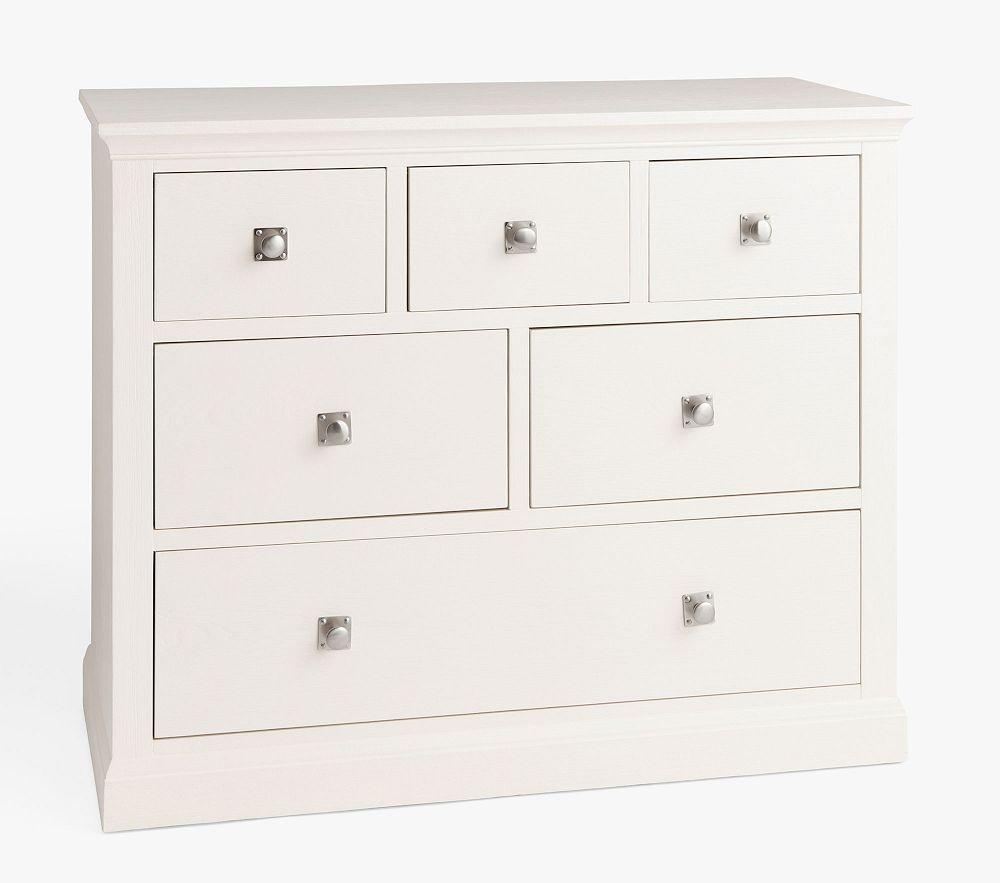 Montauk dresser new arrivals