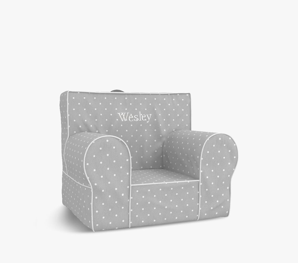 Pottery barn best sale anywhere chair