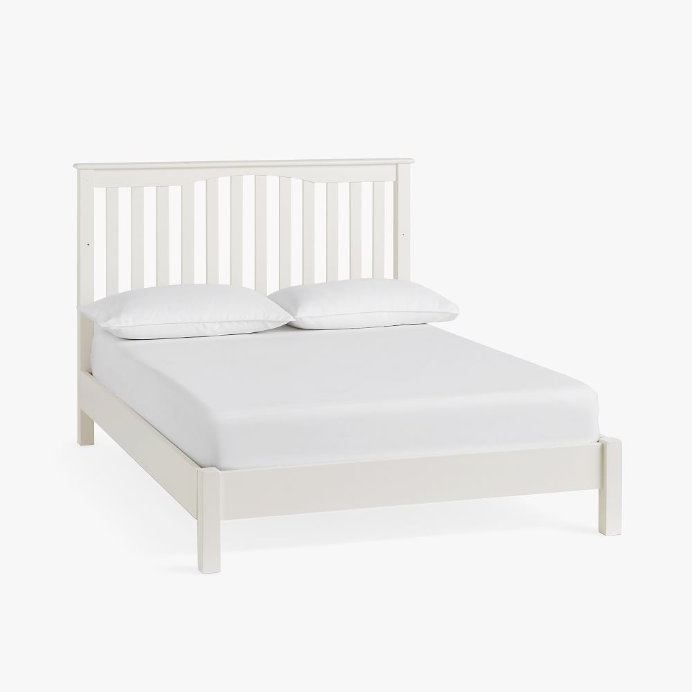 Kendall deals conversion kit