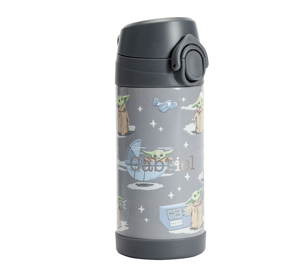 Pottery barn thermos sale replacement parts
