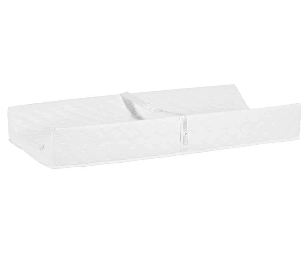 Pad for baby changing table store