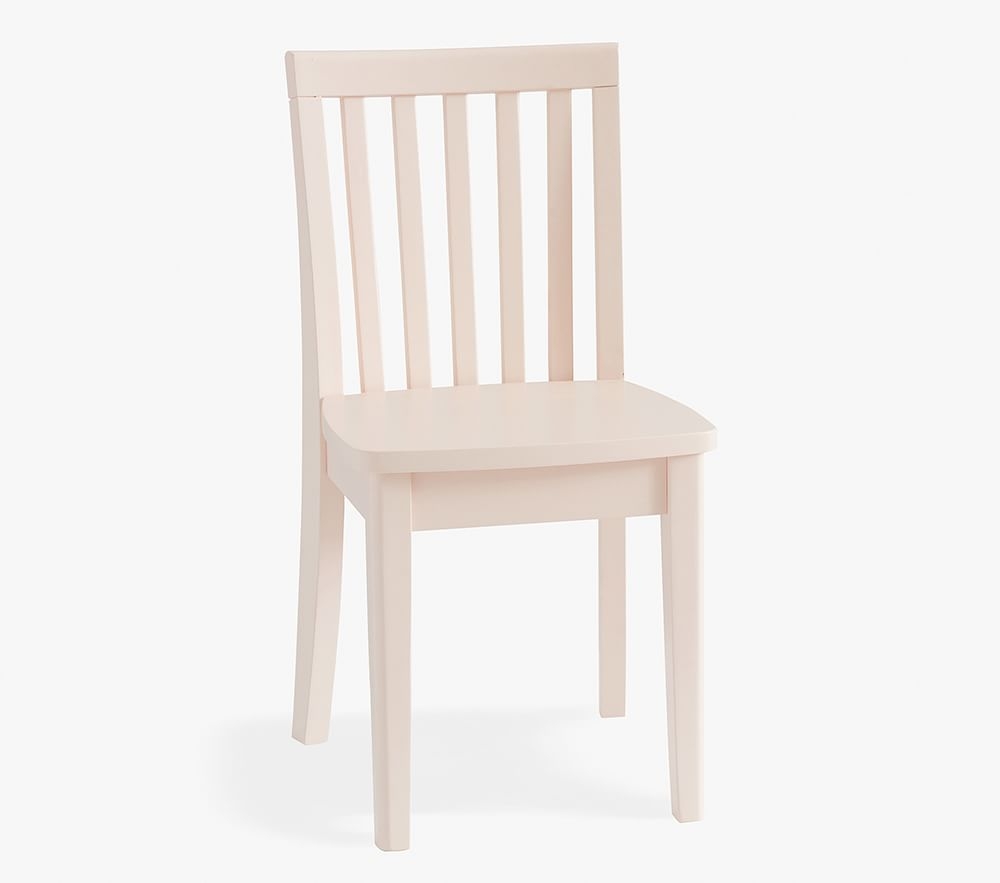 Pottery barn kids carolina chair store