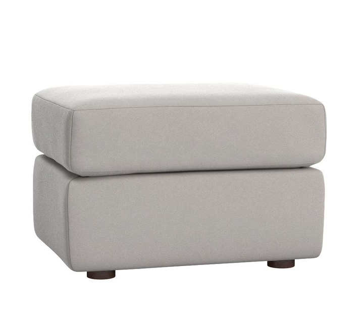 West elm ottoman deals