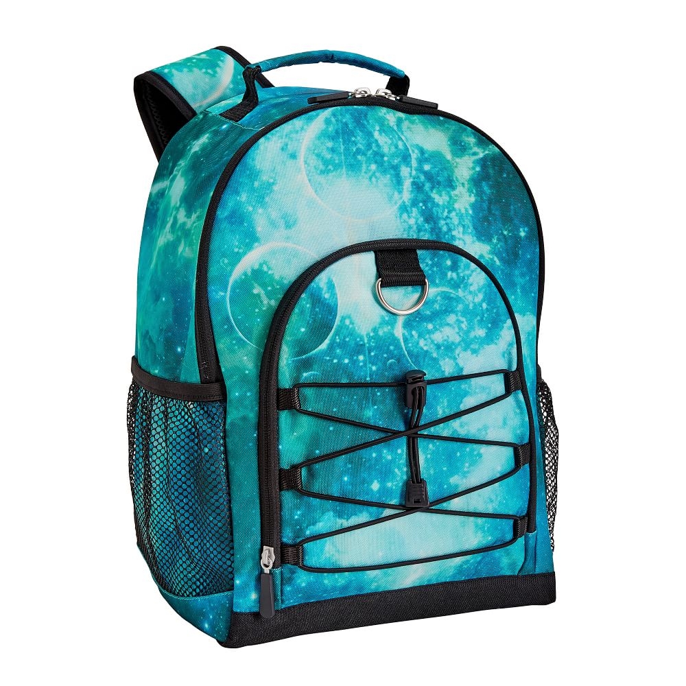 Gear up on sale ombre backpack